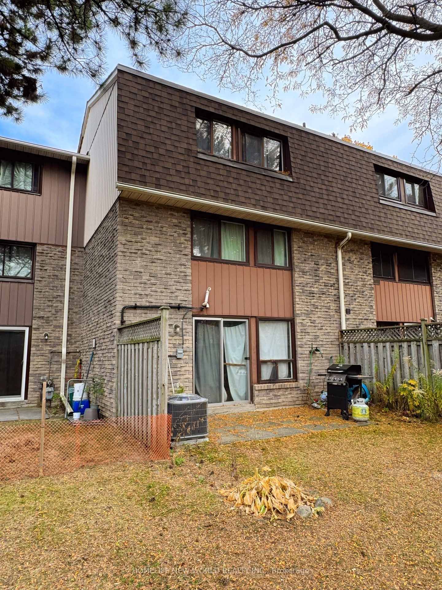 371 Orton Park Rd, unit 114 for sale