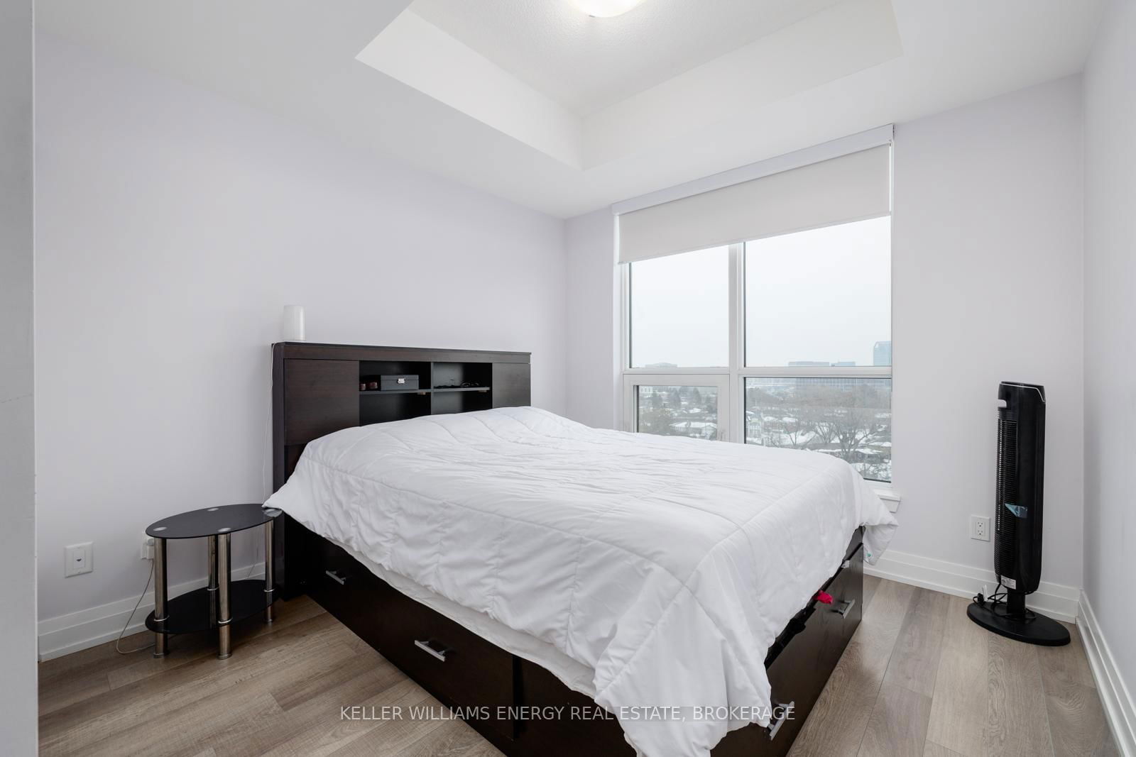 3121 Sheppard Ave E, unit 705 for rent