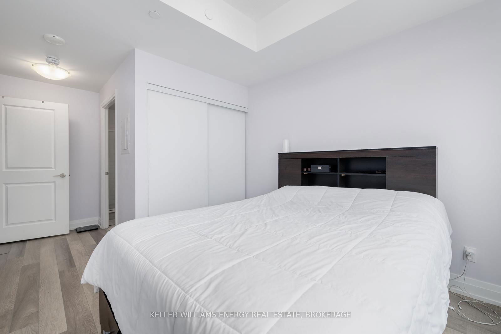 3121 Sheppard Ave E, unit 705 for rent