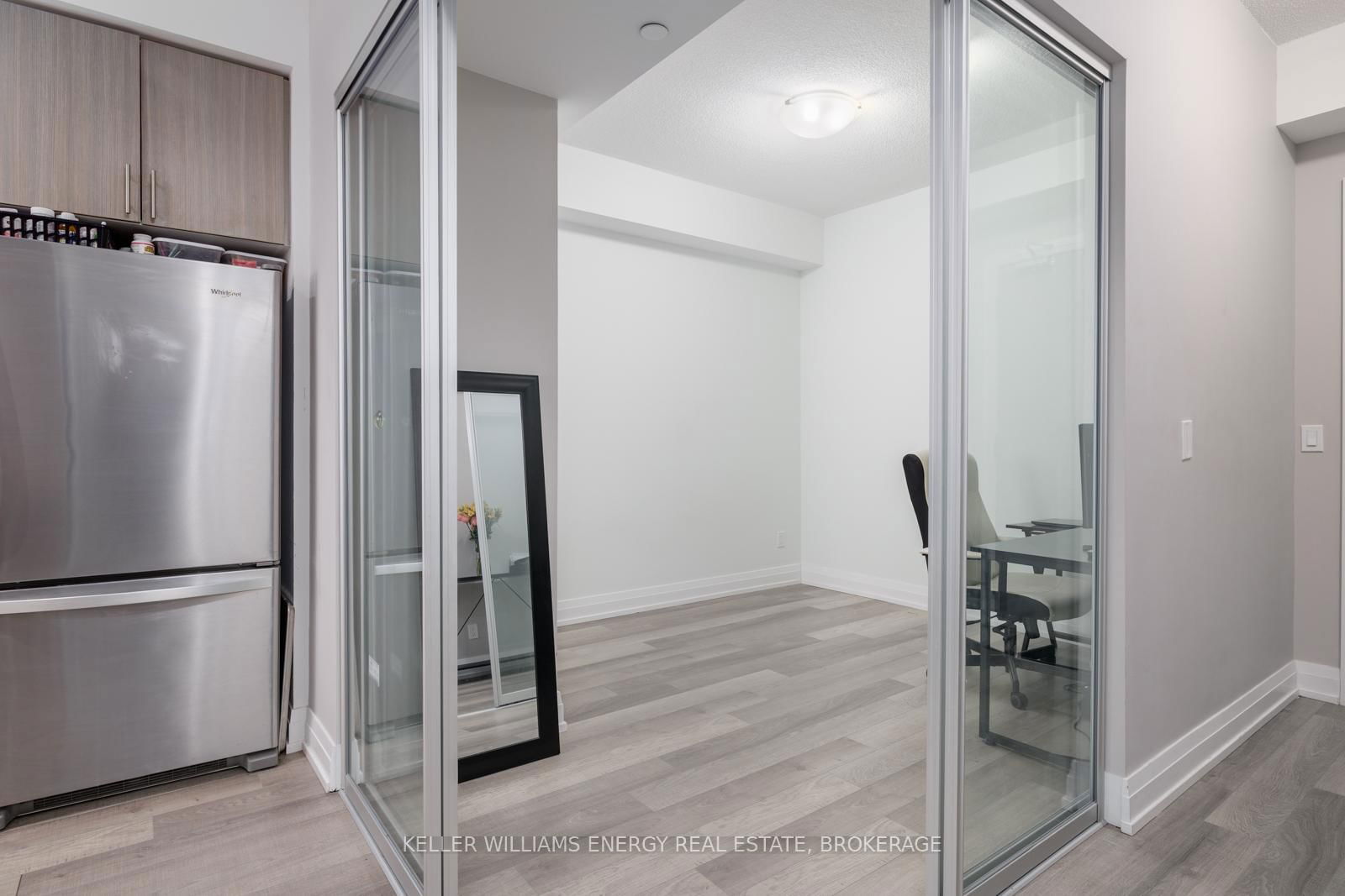 3121 Sheppard Ave E, unit 705 for rent