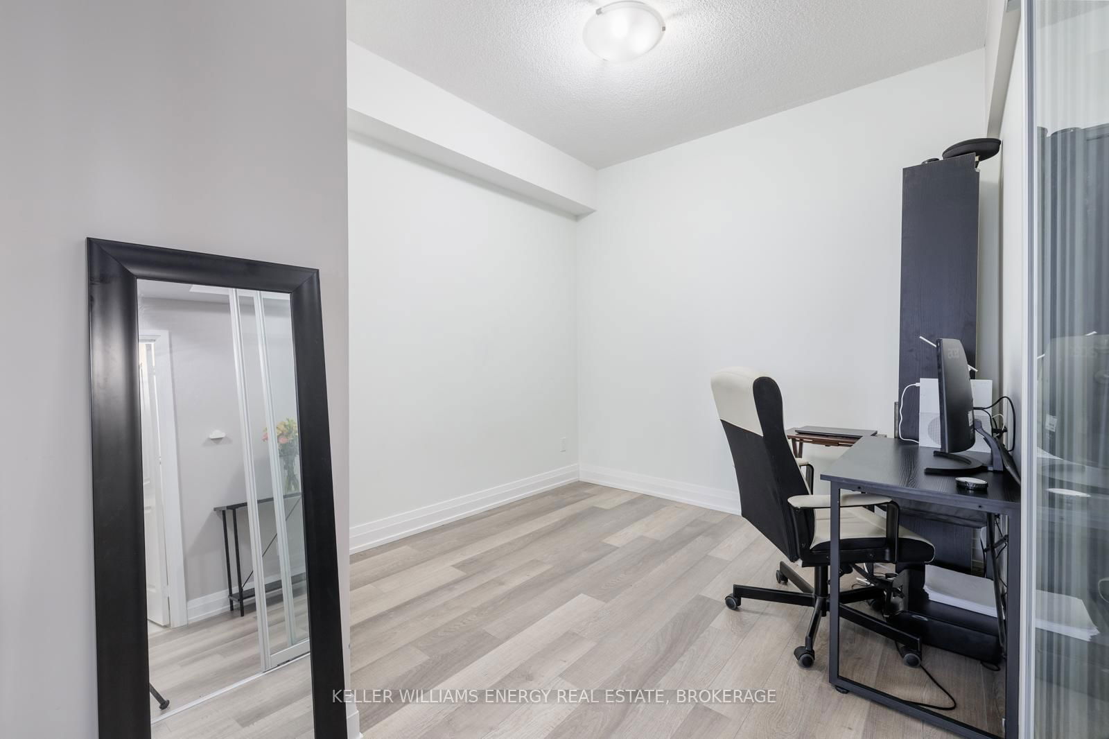 3121 Sheppard Ave E, unit 705 for rent