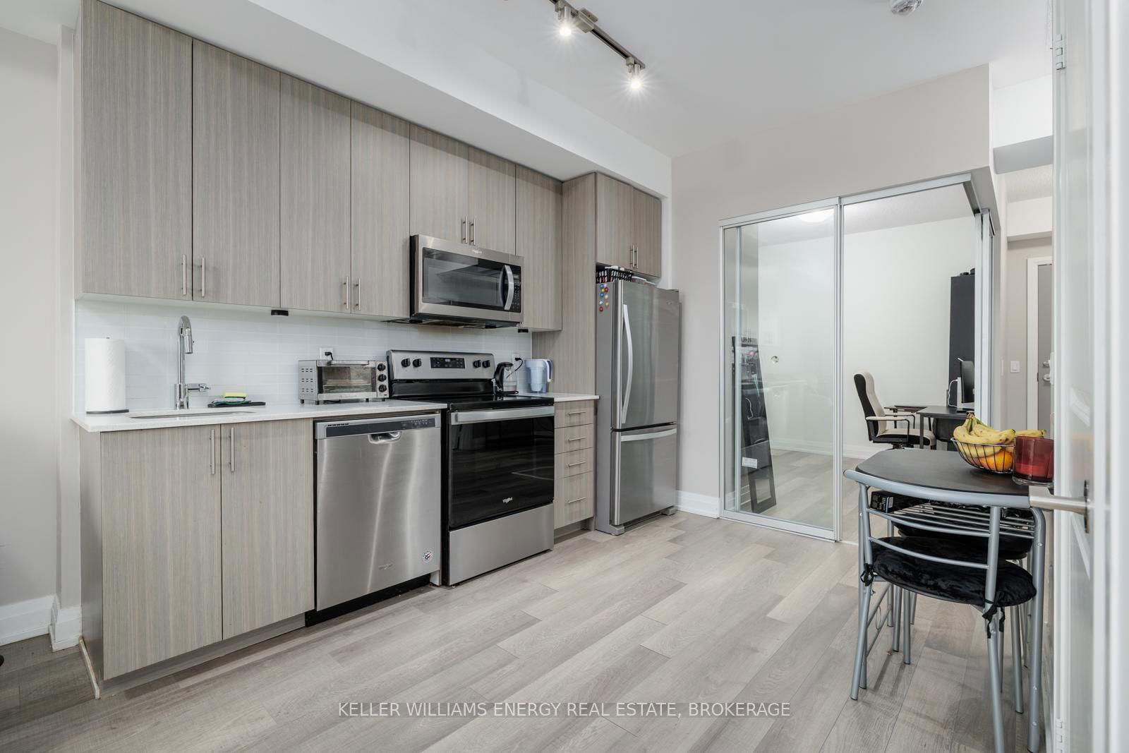 3121 Sheppard Ave E, unit 705 for rent