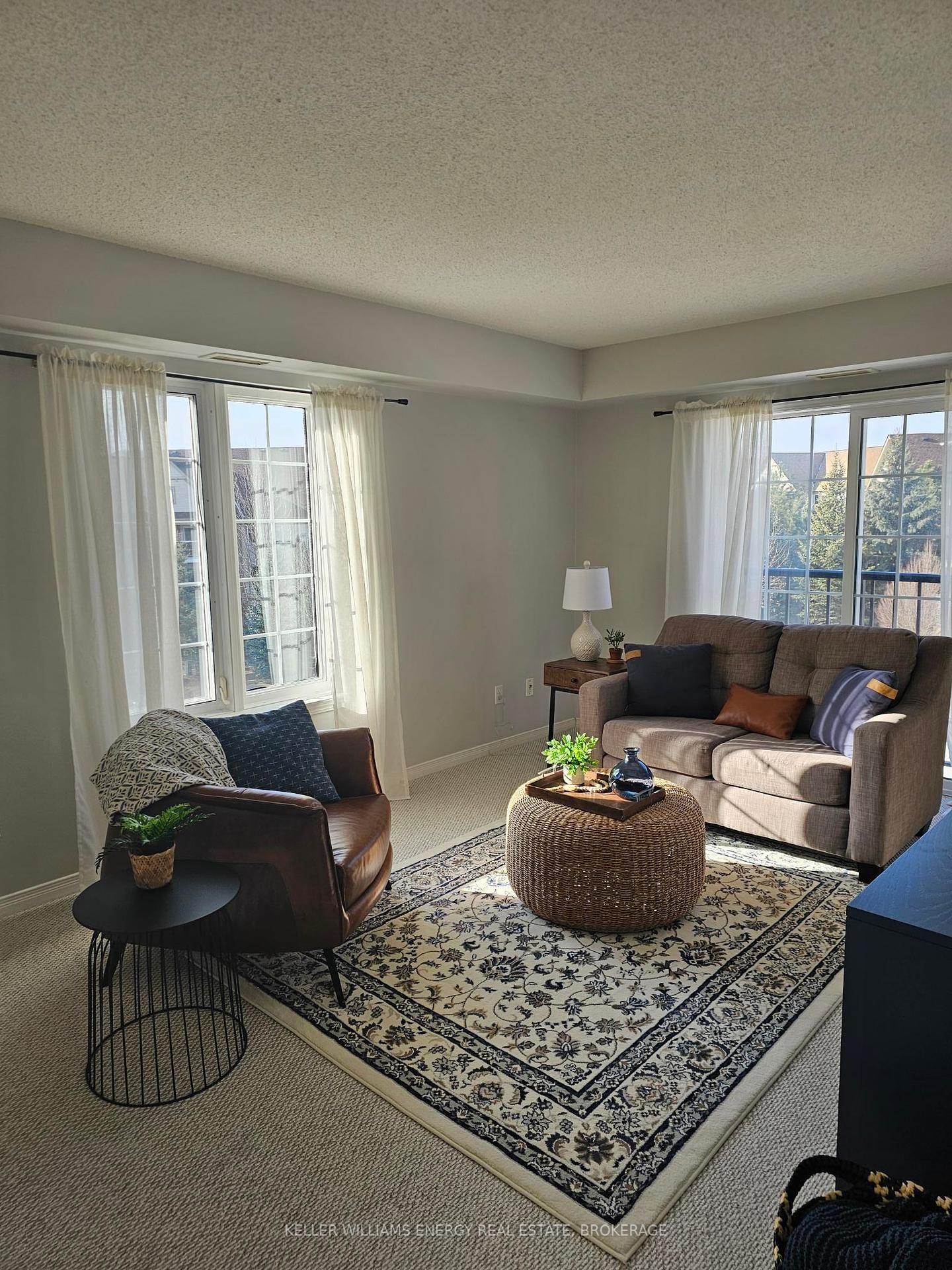 106 Aspen Springs Dr, unit 306 for sale