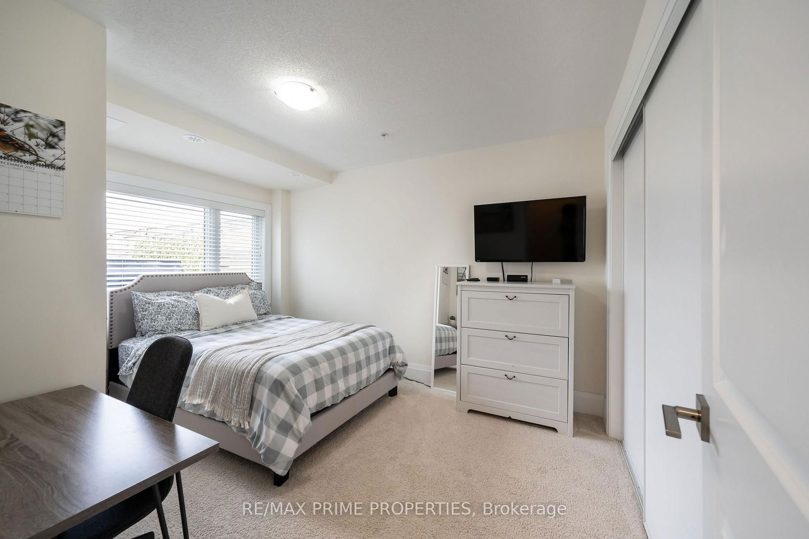 1870 Altona Rd, unit 34 for rent