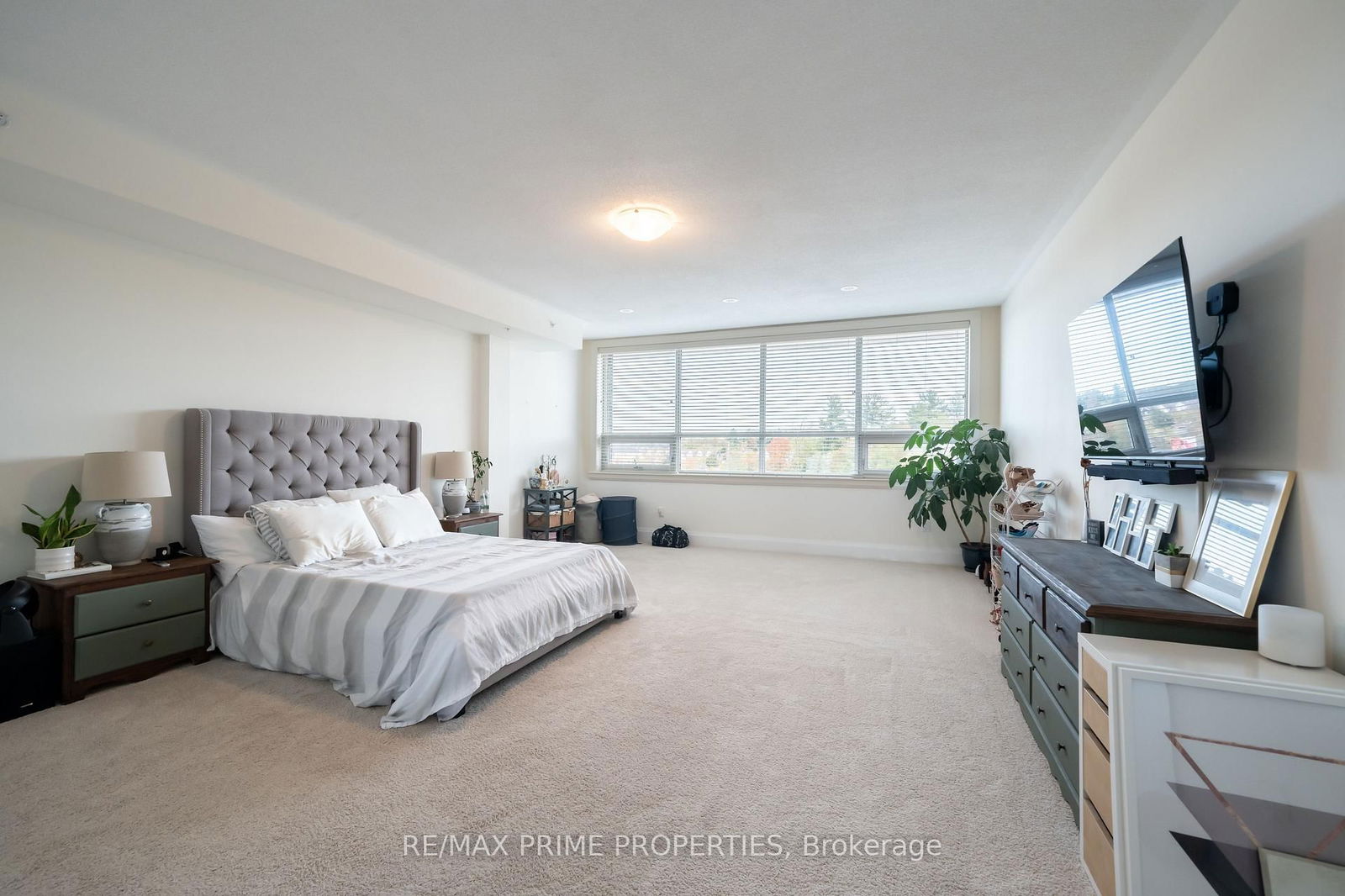 1870 Altona Rd, unit 34 for rent