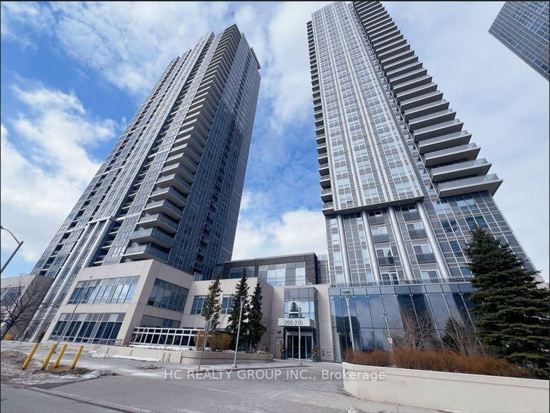 255 Village Green Sq, unit 3303 for sale