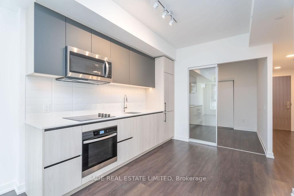 150 Logan Ave, unit 310 for rent