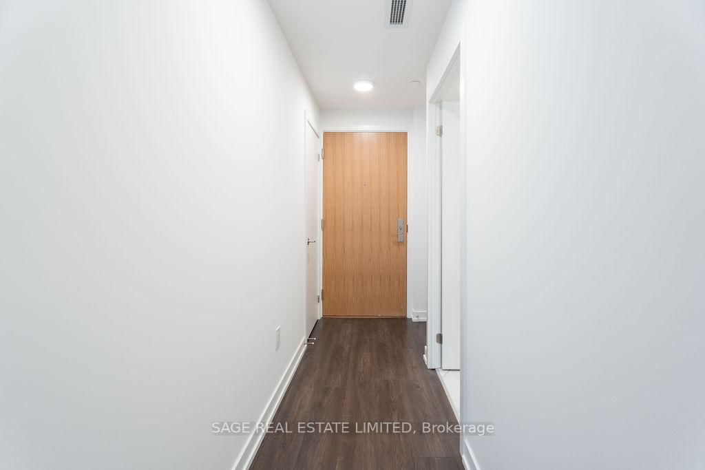 150 Logan Ave, unit 310 for rent