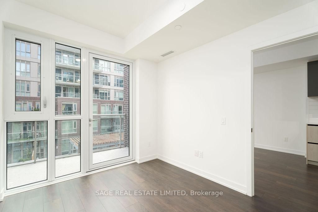 150 Logan Ave, unit 310 for rent