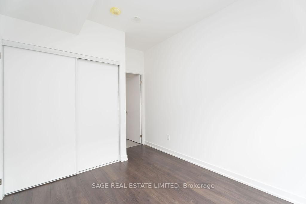 150 Logan Ave, unit 310 for rent