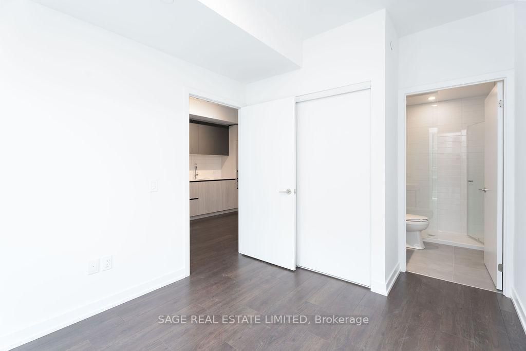 150 Logan Ave, unit 310 for rent