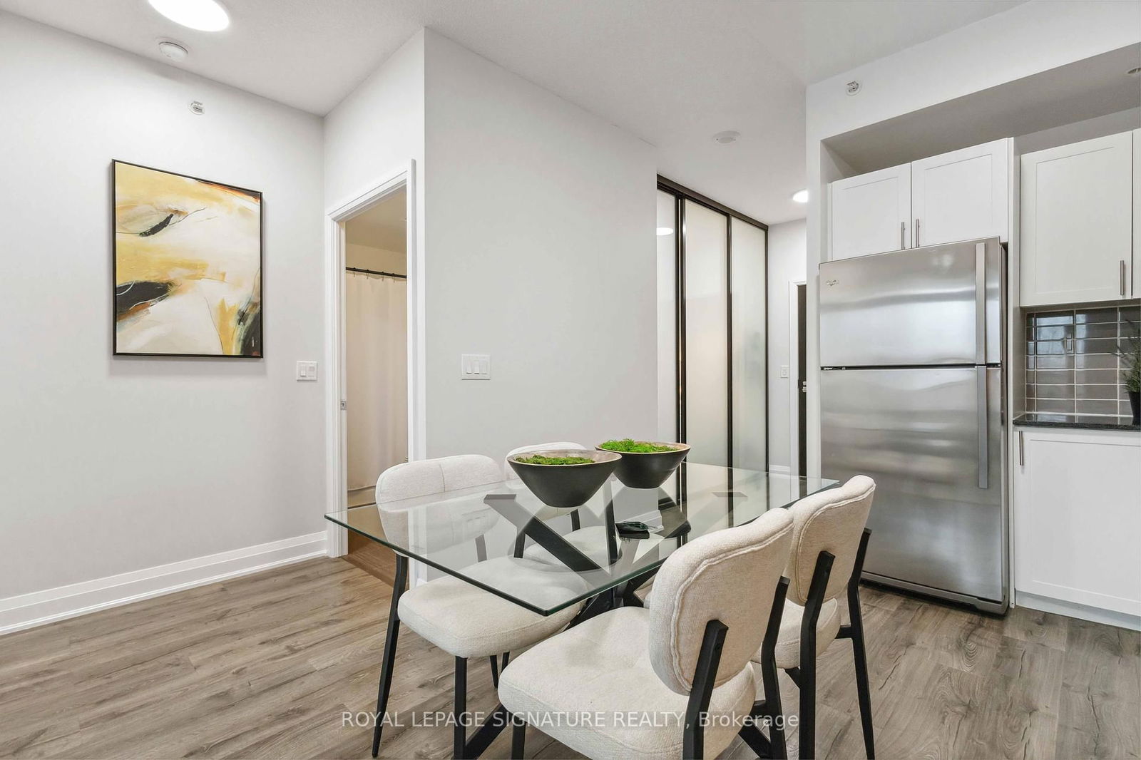 3520 Danforth Ave, unit 212 for sale