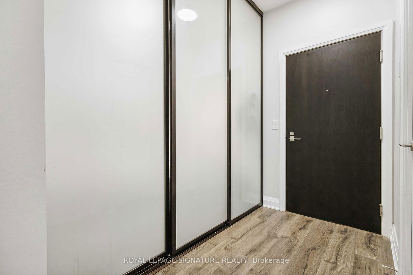 3520 Danforth Ave, unit 212 for sale