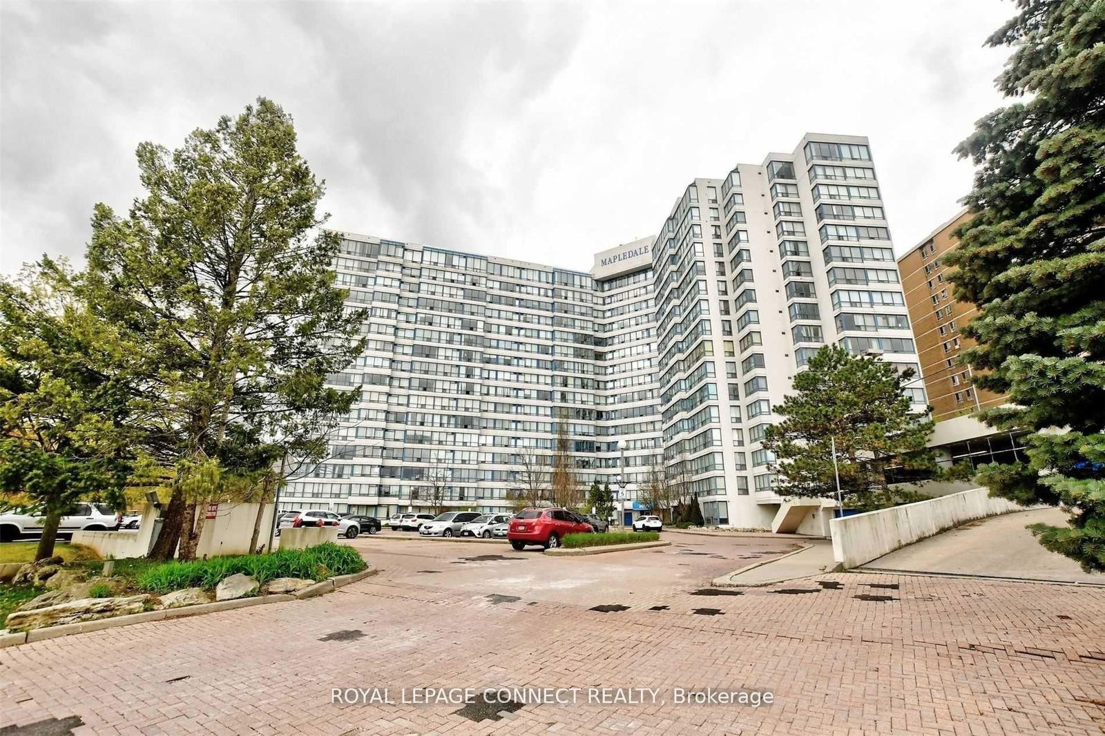 3050 Ellesmere Rd, unit PH14 for rent