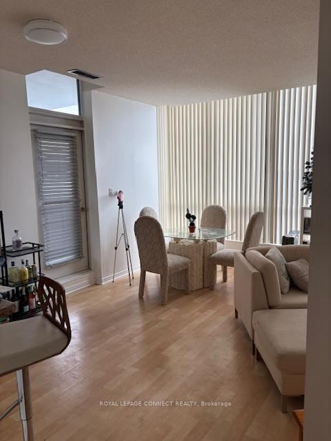 3050 Ellesmere Rd, unit PH14 for rent