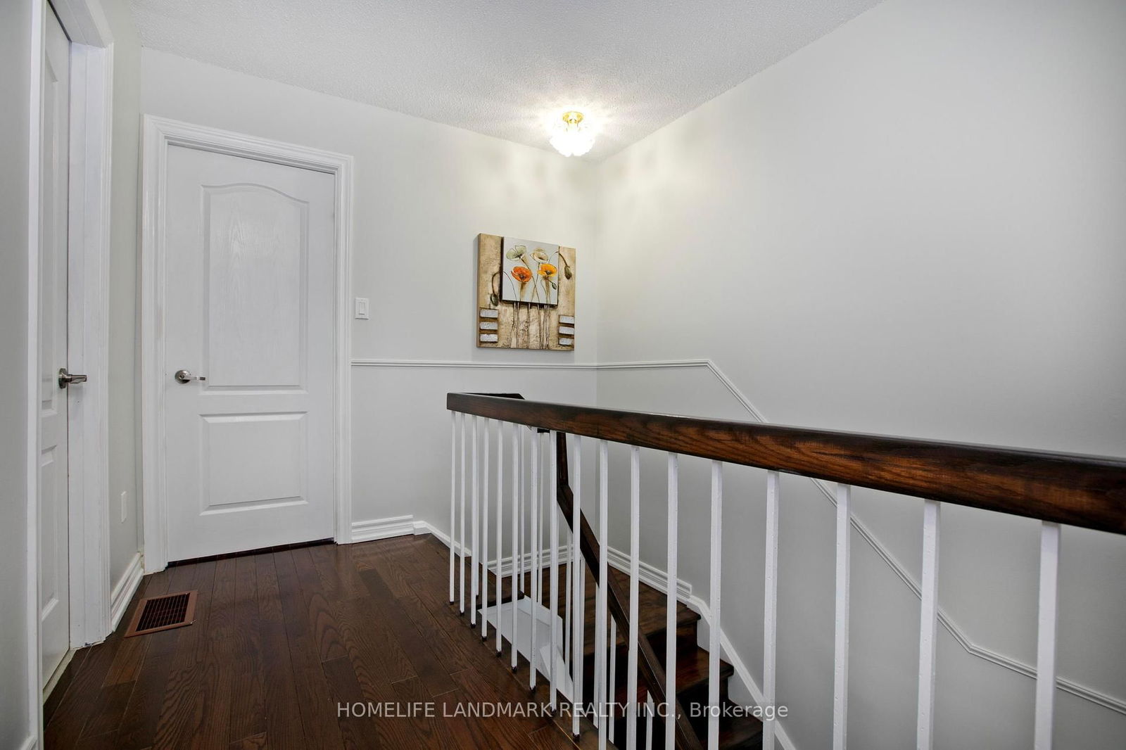 175 Alexmuir Blvd, unit 23 for sale