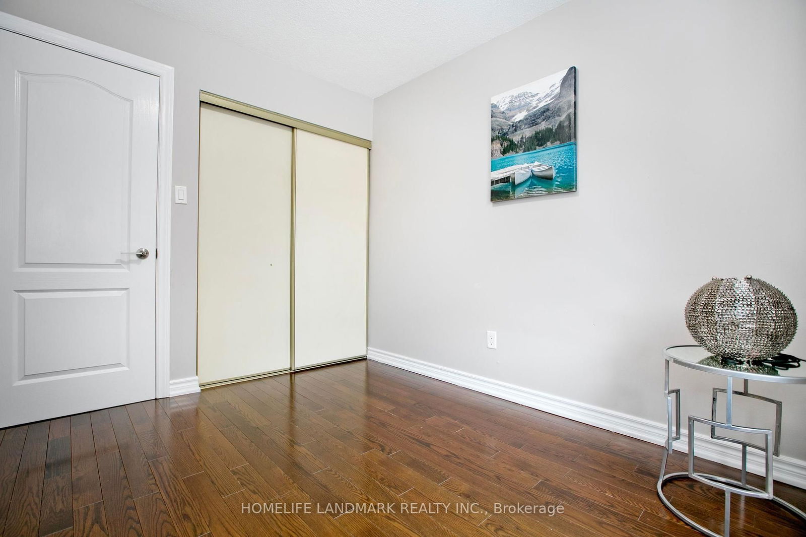 175 Alexmuir Blvd, unit 23 for sale