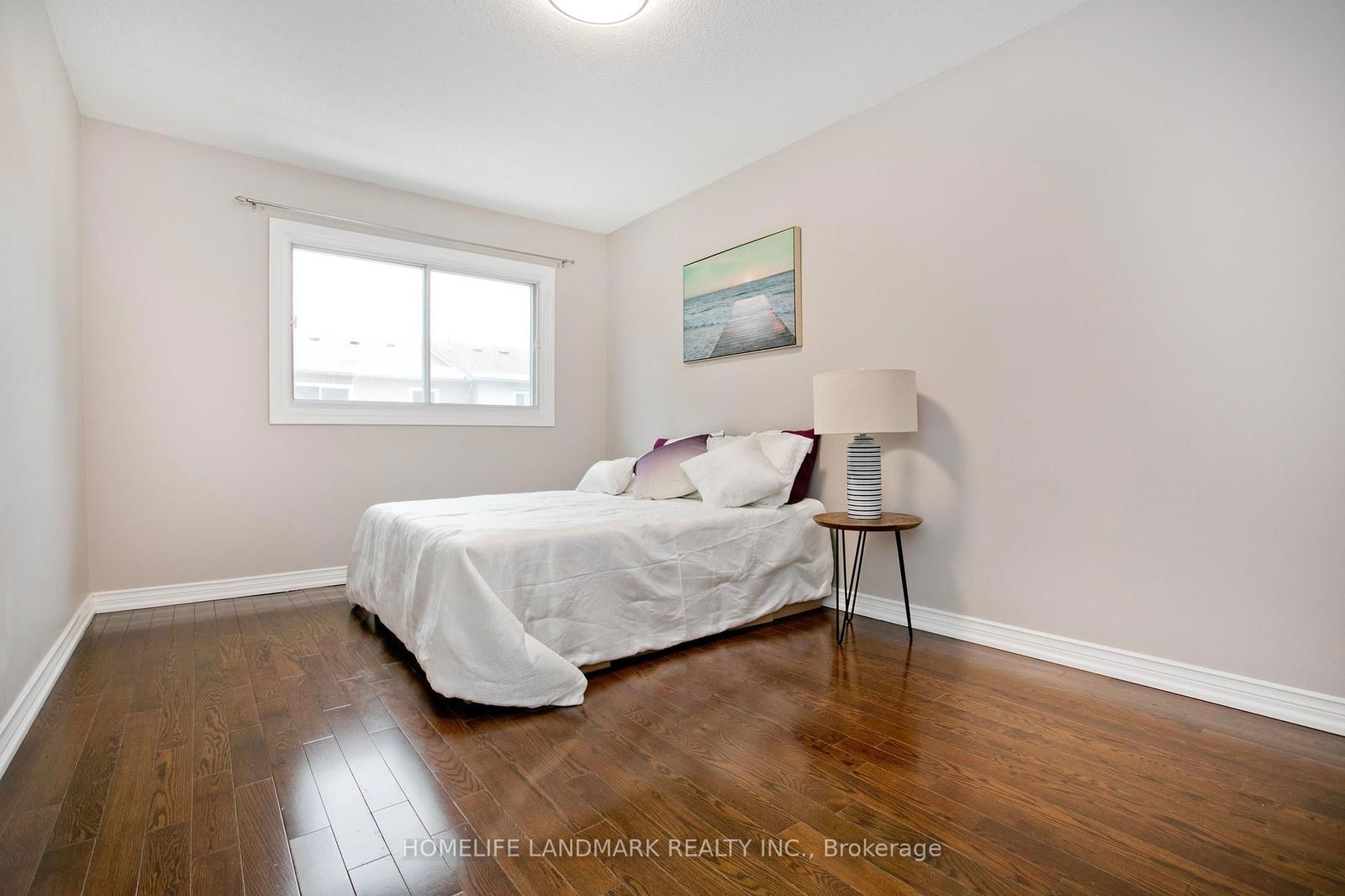 175 Alexmuir Blvd, unit 23 for sale