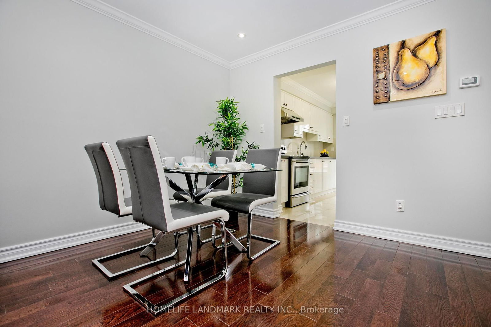 175 Alexmuir Blvd, unit 23 for sale