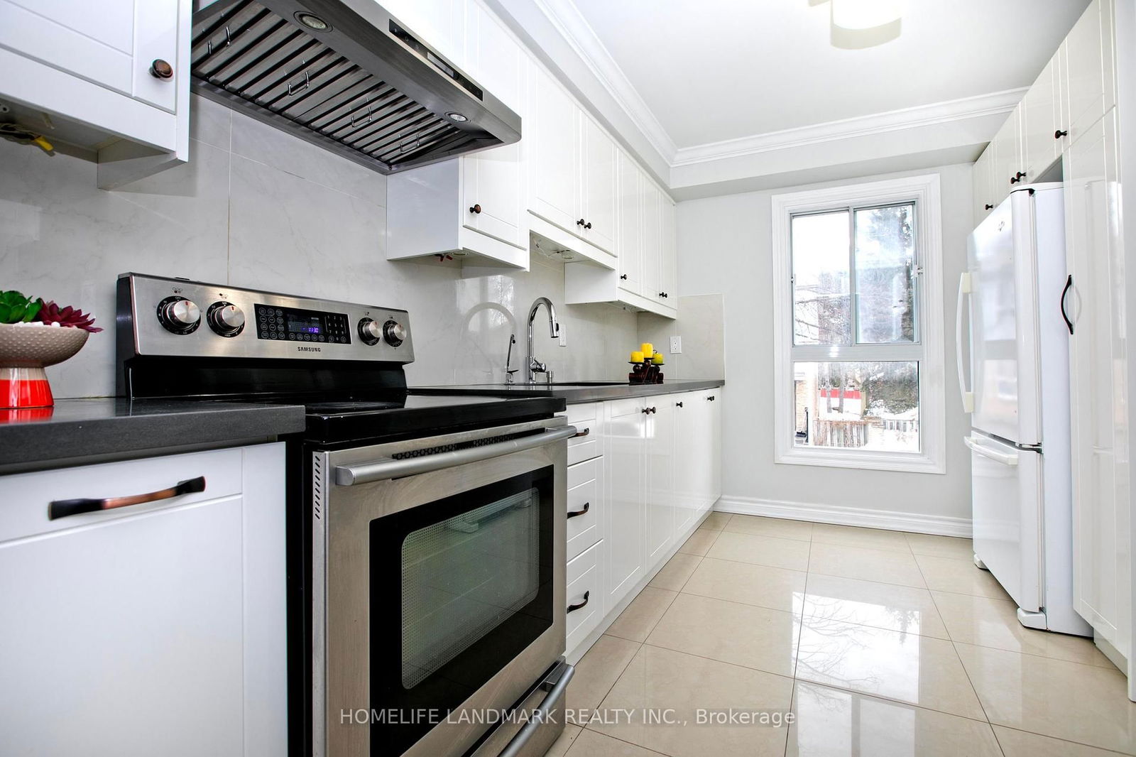 175 Alexmuir Blvd, unit 23 for sale