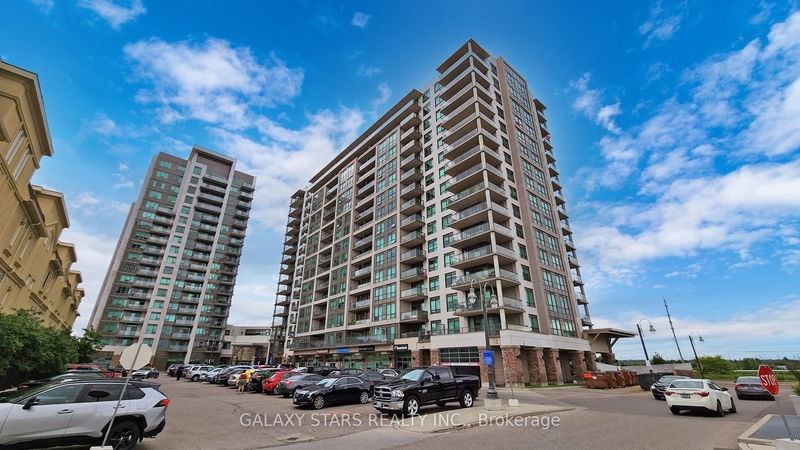 1235 Bayly St, unit 1012 for rent