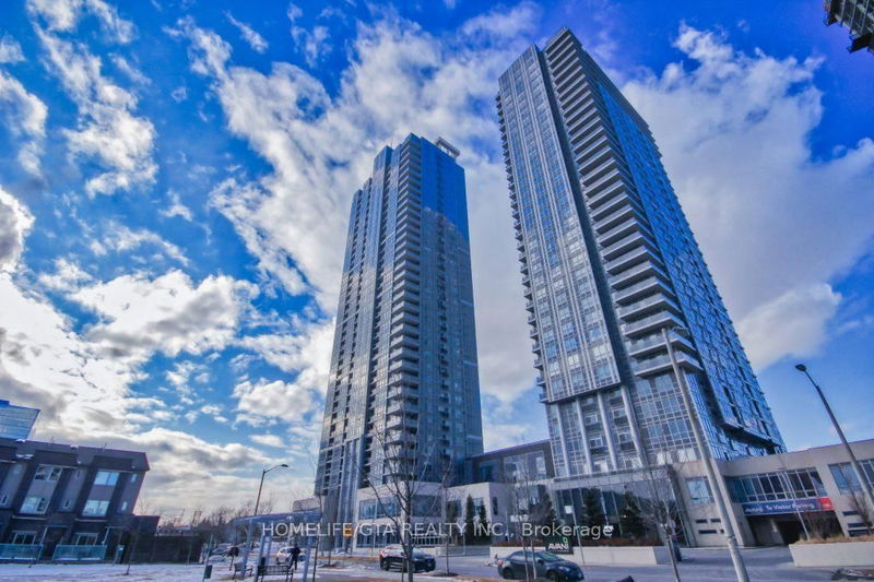 275 Village Green Sq, unit 3318 for sale