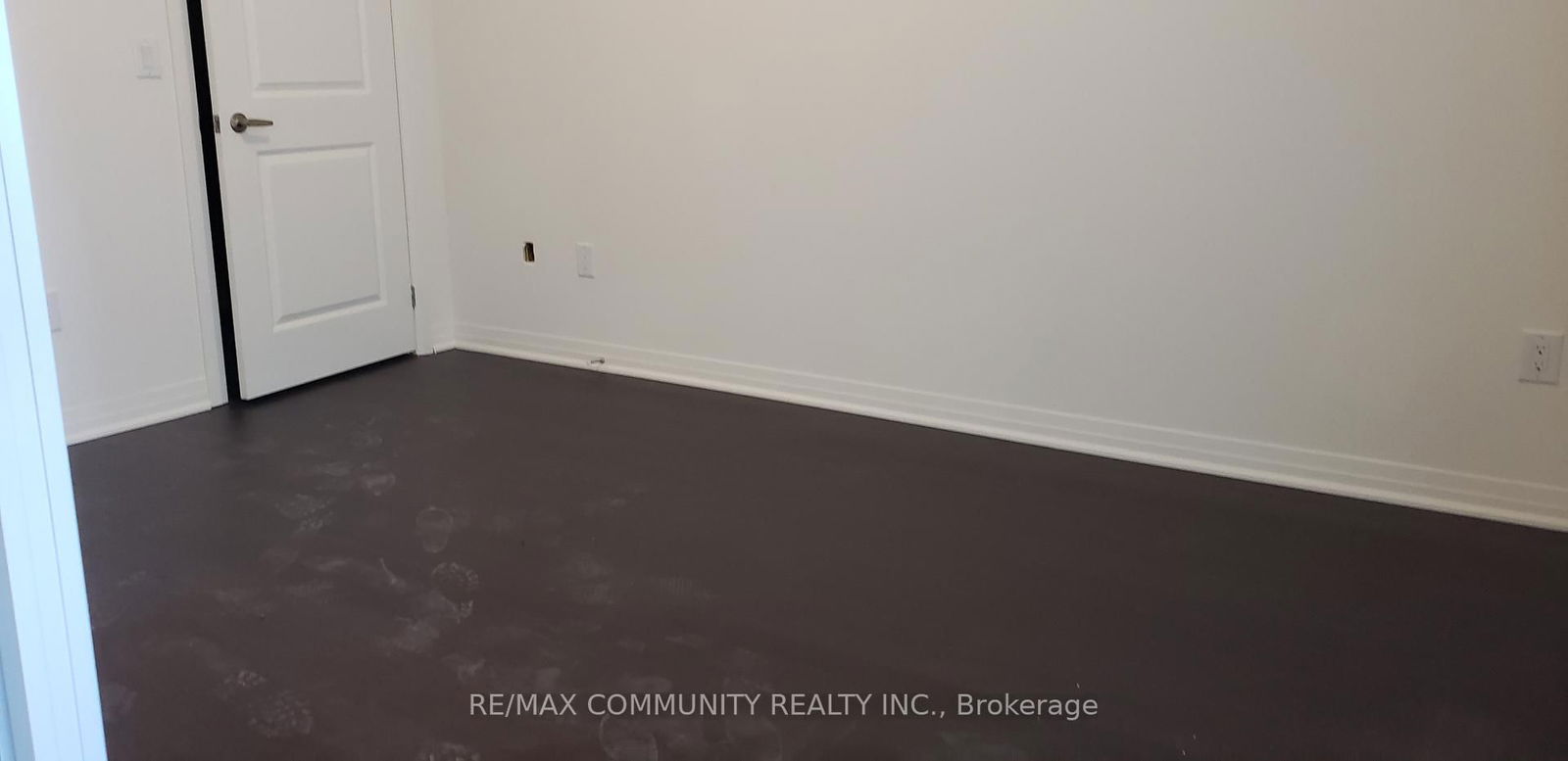 70 Shipway Ave, unit 107 for rent