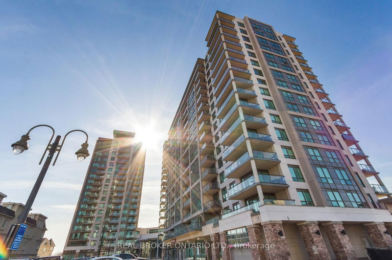 1235 Bayly St, unit 1513 for sale