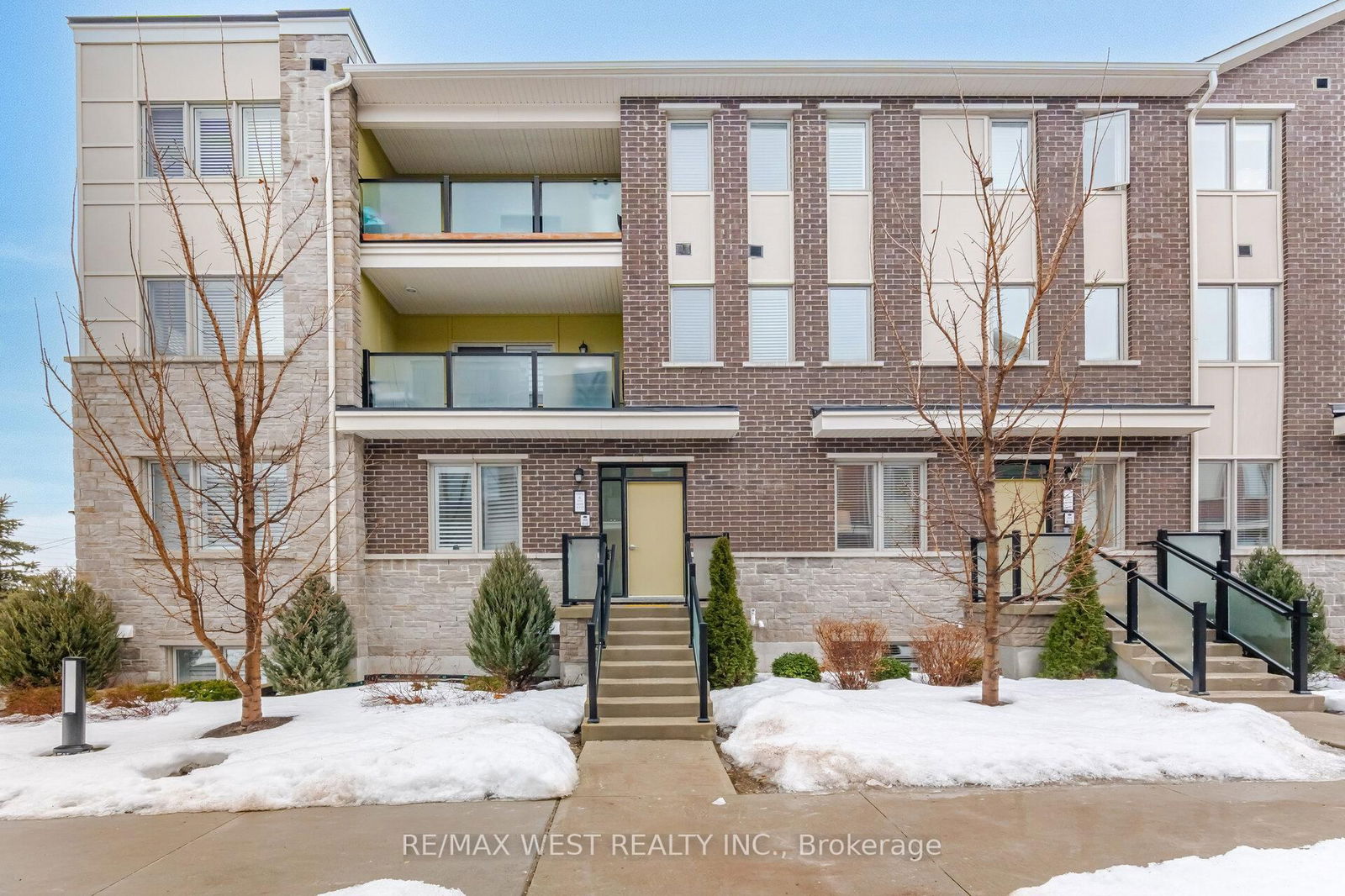 1148 Dragonfly Ave, unit 609 for sale