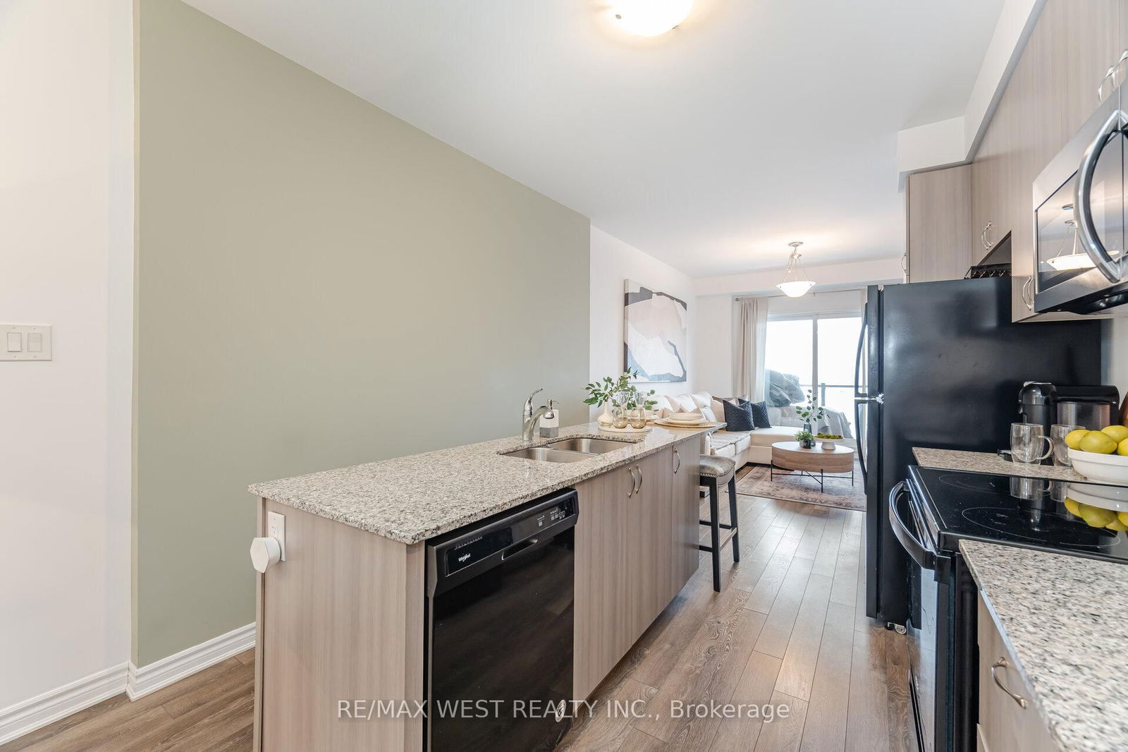 1148 Dragonfly Ave, unit 609 for sale