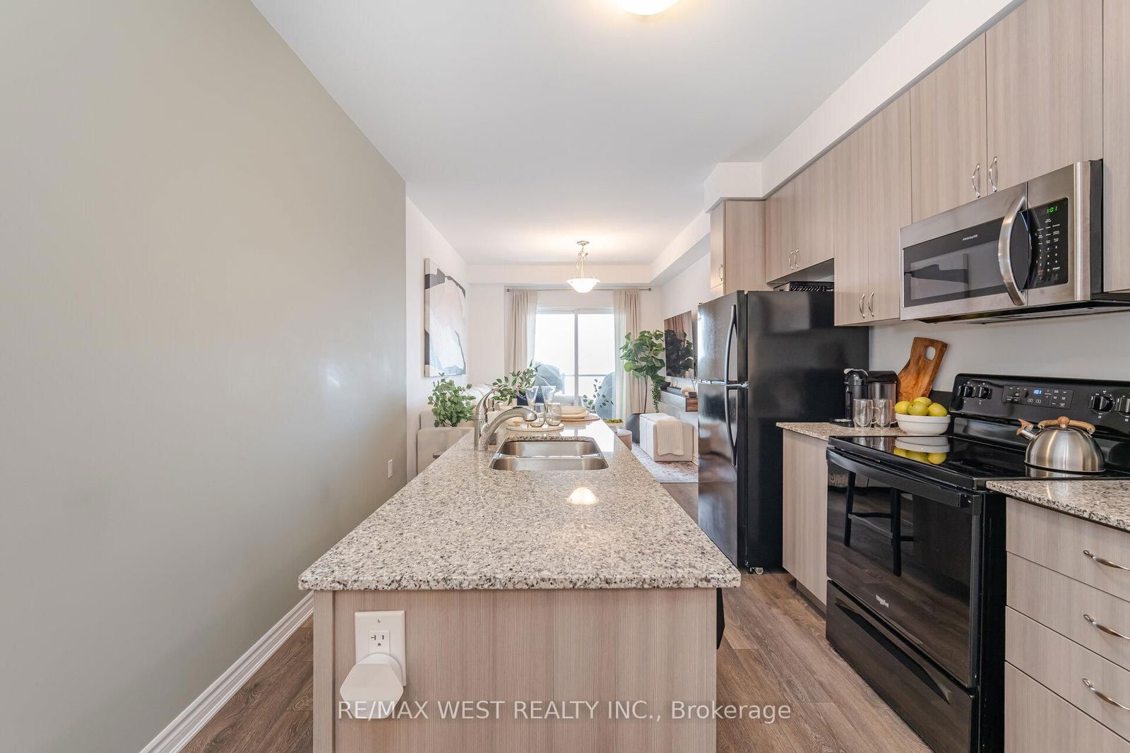 1148 Dragonfly Ave, unit 609 for sale