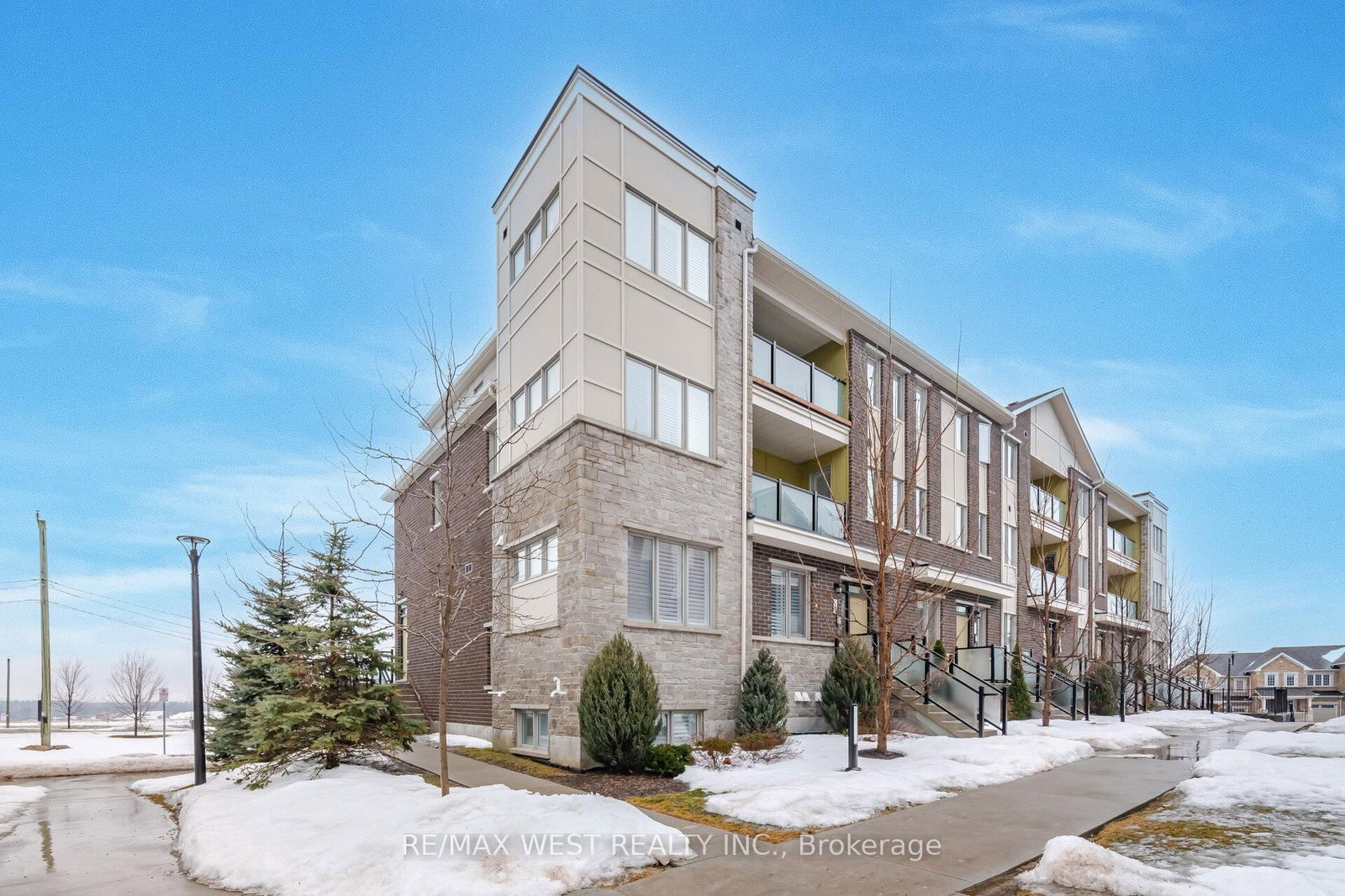 1148 Dragonfly Ave, unit 609 for sale