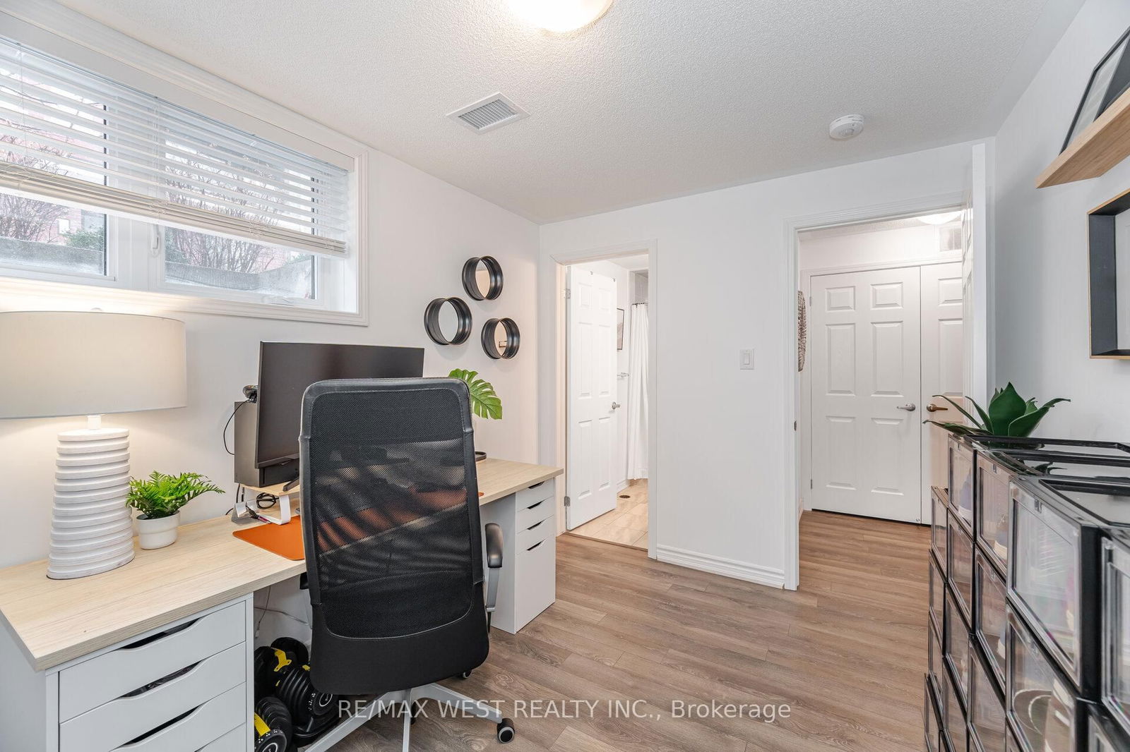 1148 Dragonfly Ave, unit 609 for sale