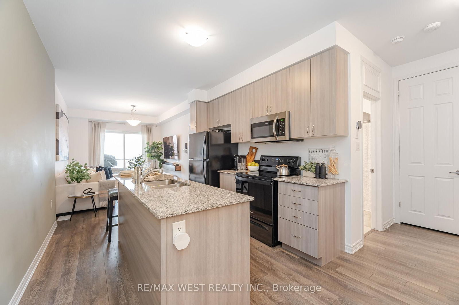 1148 Dragonfly Ave, unit 609 for sale