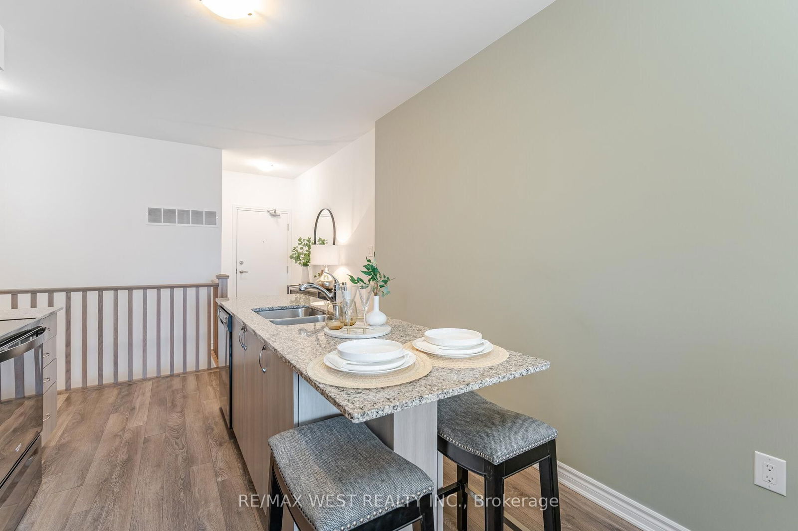 1148 Dragonfly Ave, unit 609 for sale