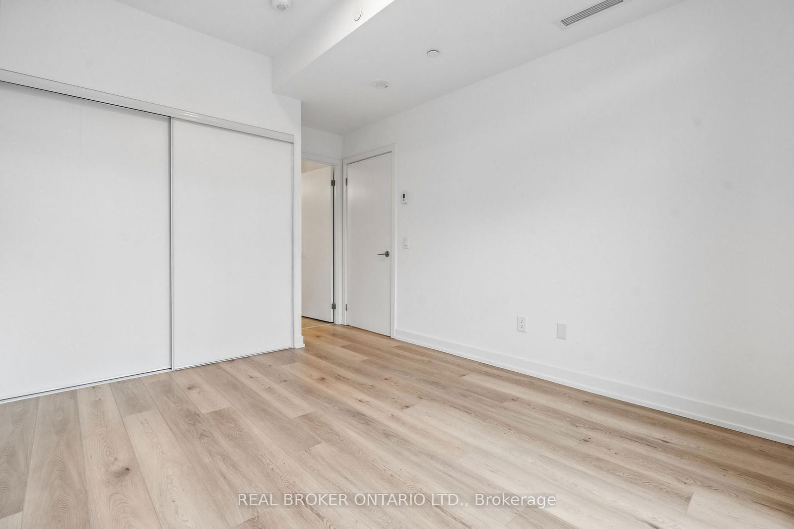 150 Logan Ave, unit TH131 for sale