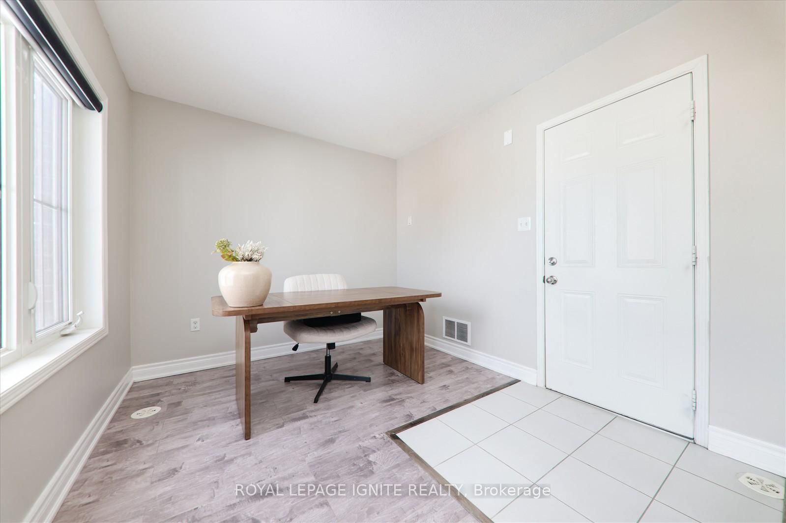 2603 Deputy Minister Path, unit 2 for sale