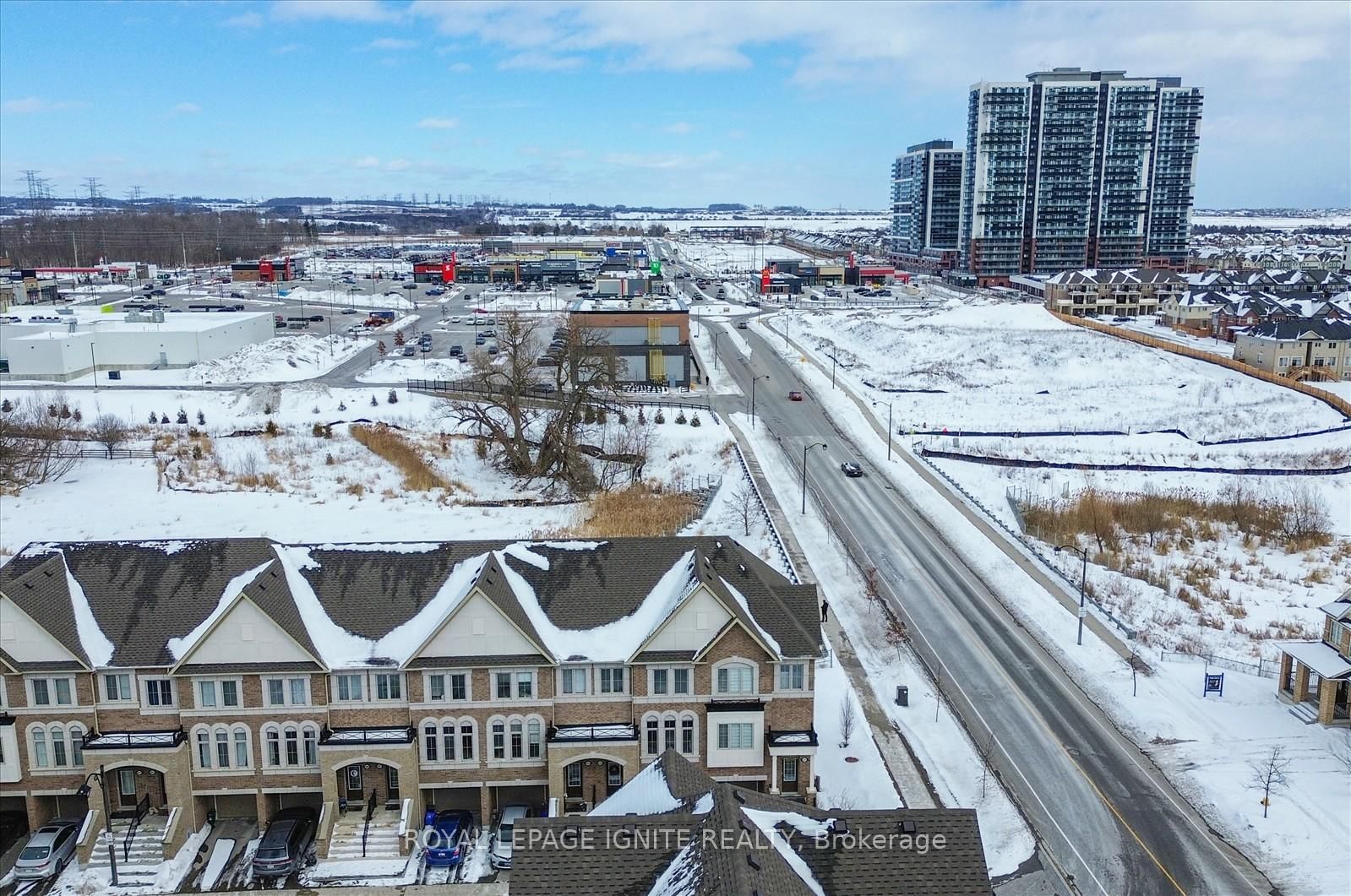 2603 Deputy Minister Path, unit 2 for sale