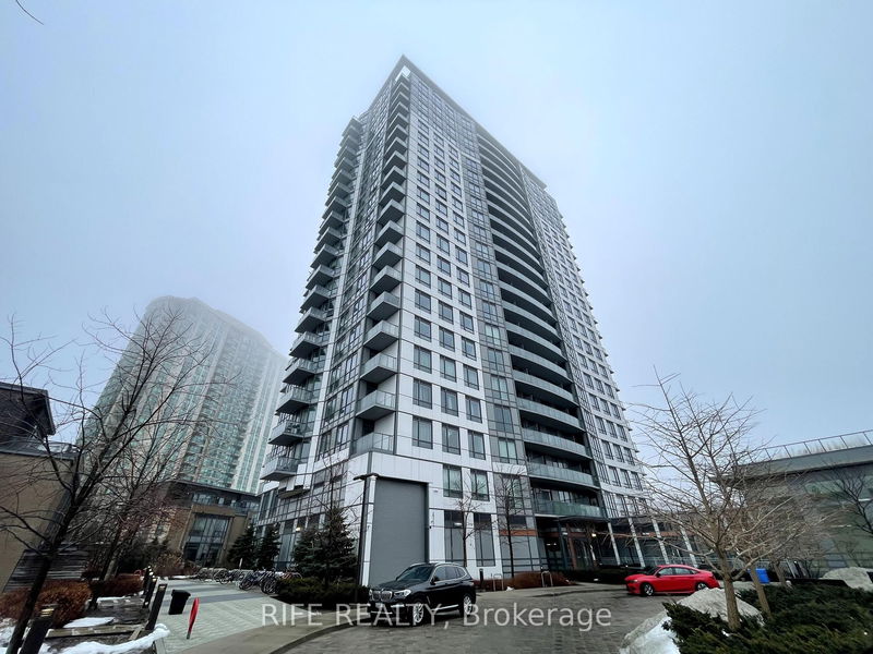 195 Bonis Ave, unit 2309 for rent