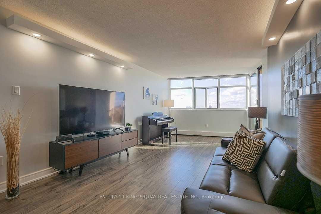 2050 Bridletowne Circ, unit 1410 for sale