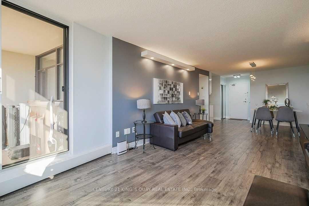 2050 Bridletowne Circ, unit 1410 for sale