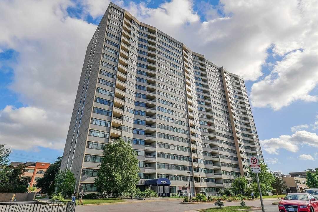 2050 Bridletowne Circ, unit 1410 for sale