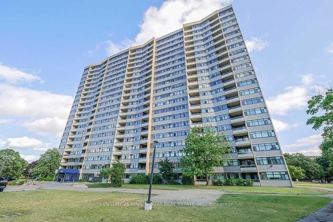 2050 Bridletowne Circ, unit 1410 for sale