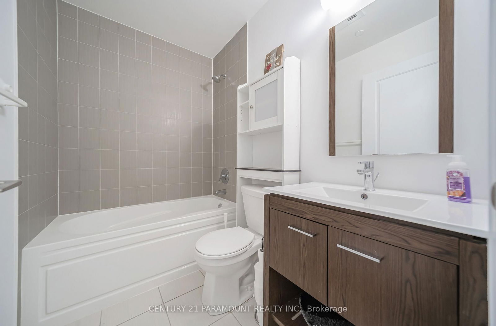 30 Meadowglen Pl, unit 2701 for sale