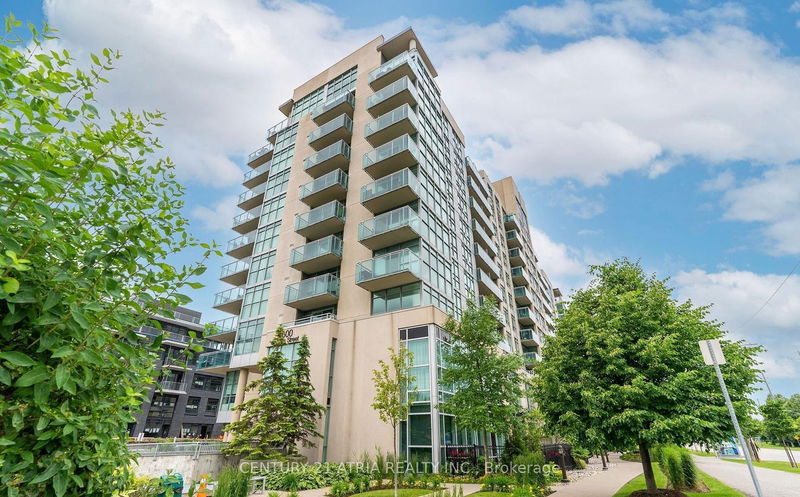 1600 Charles St, unit 1005 for sale