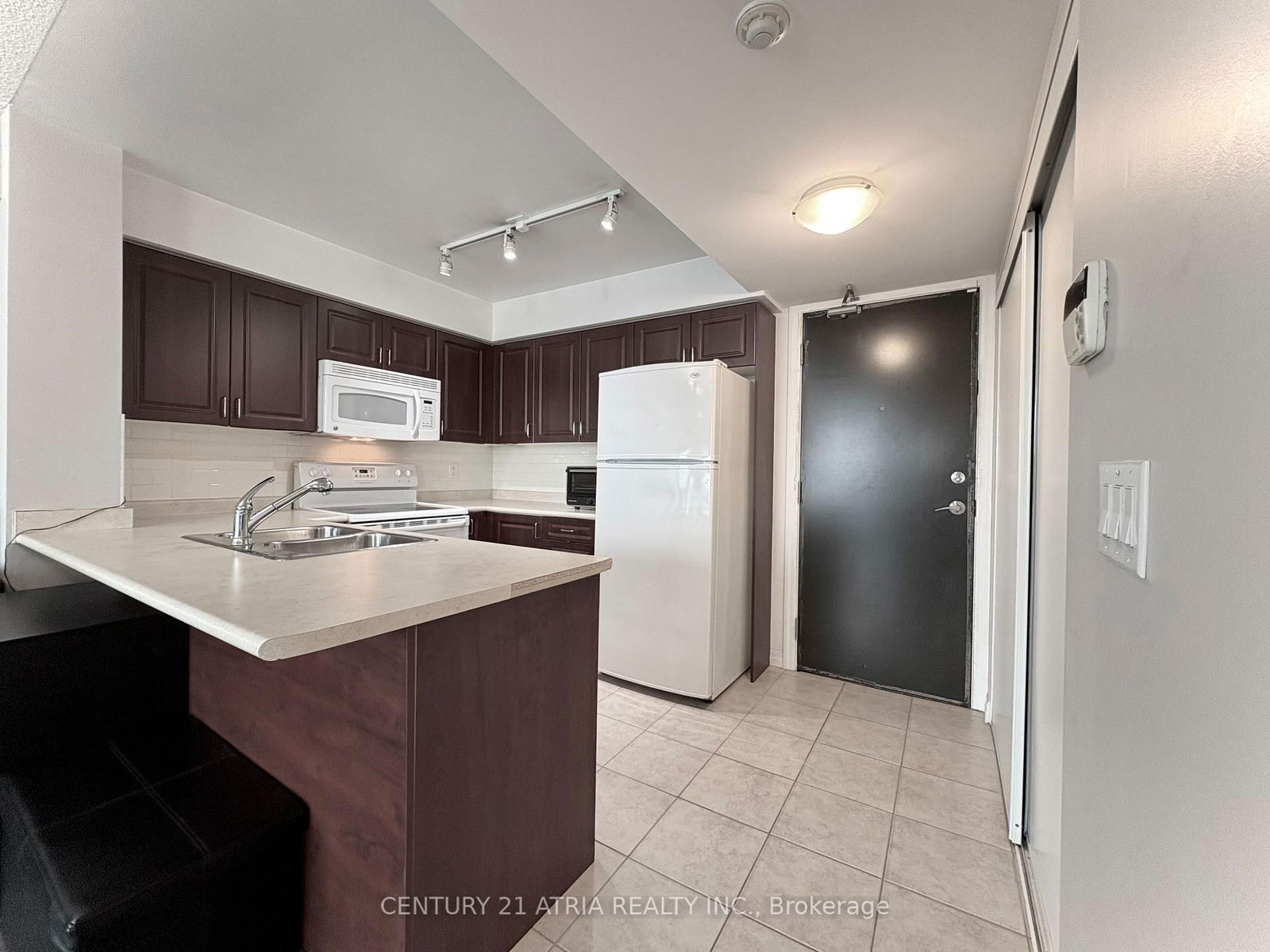 1600 Charles St, unit 1005 for sale