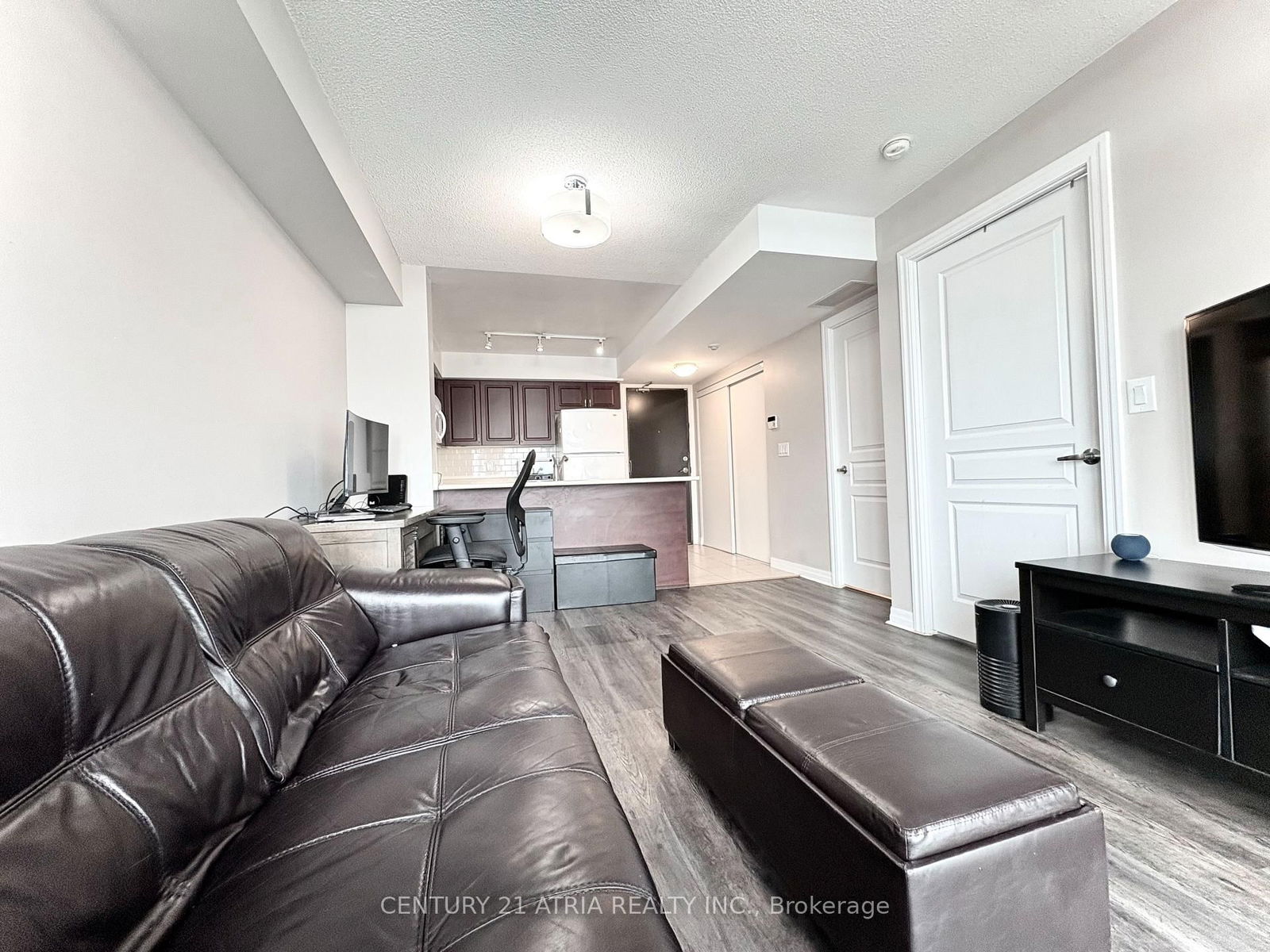 1600 Charles St, unit 1005 for sale