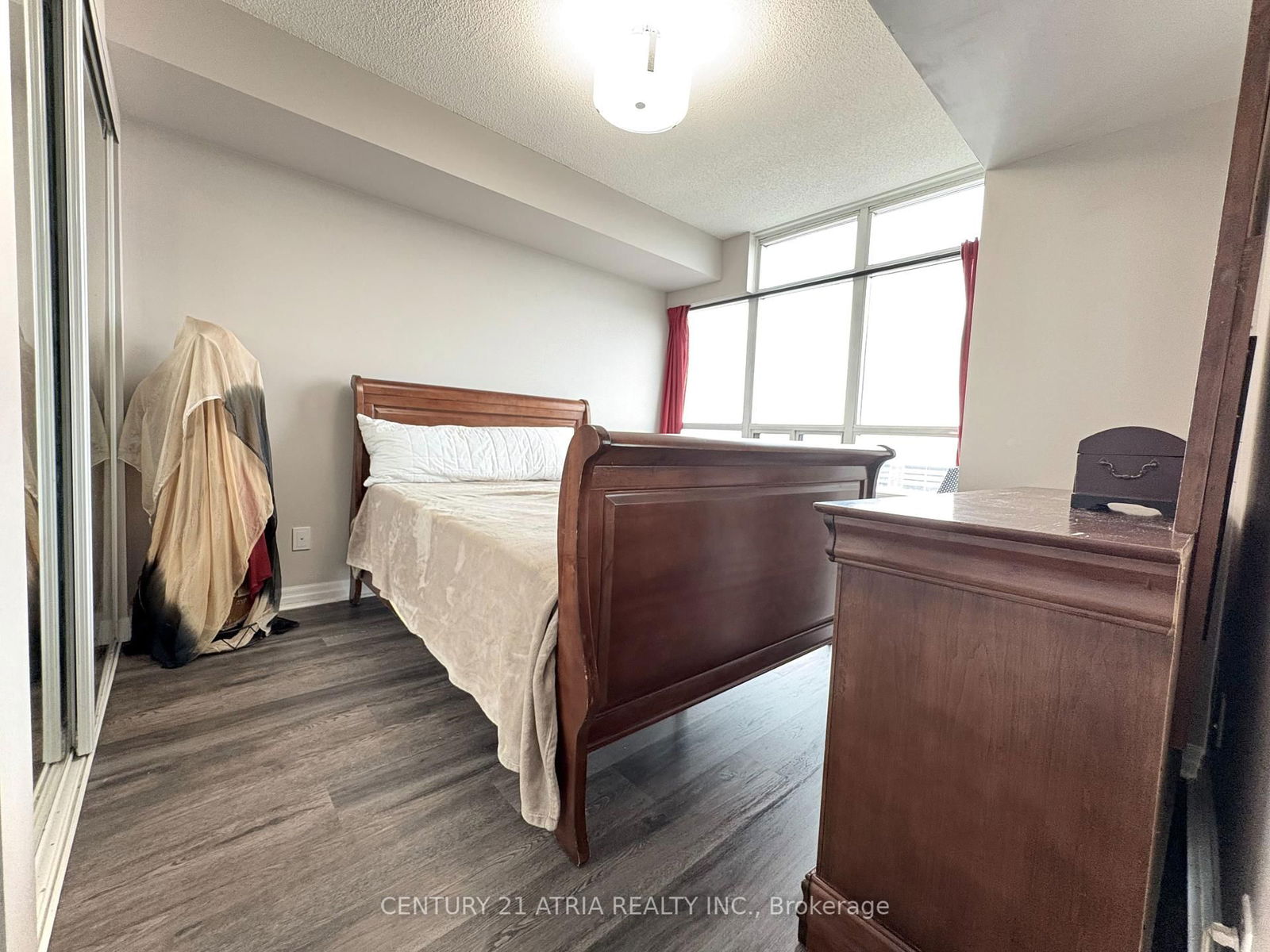 1600 Charles St, unit 1005 for sale