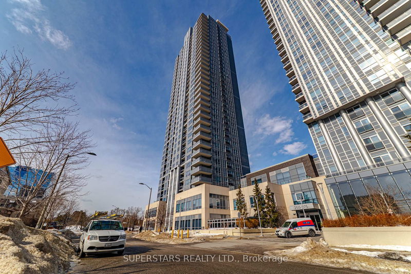 275 Village Green Sq, unit 3115 for sale