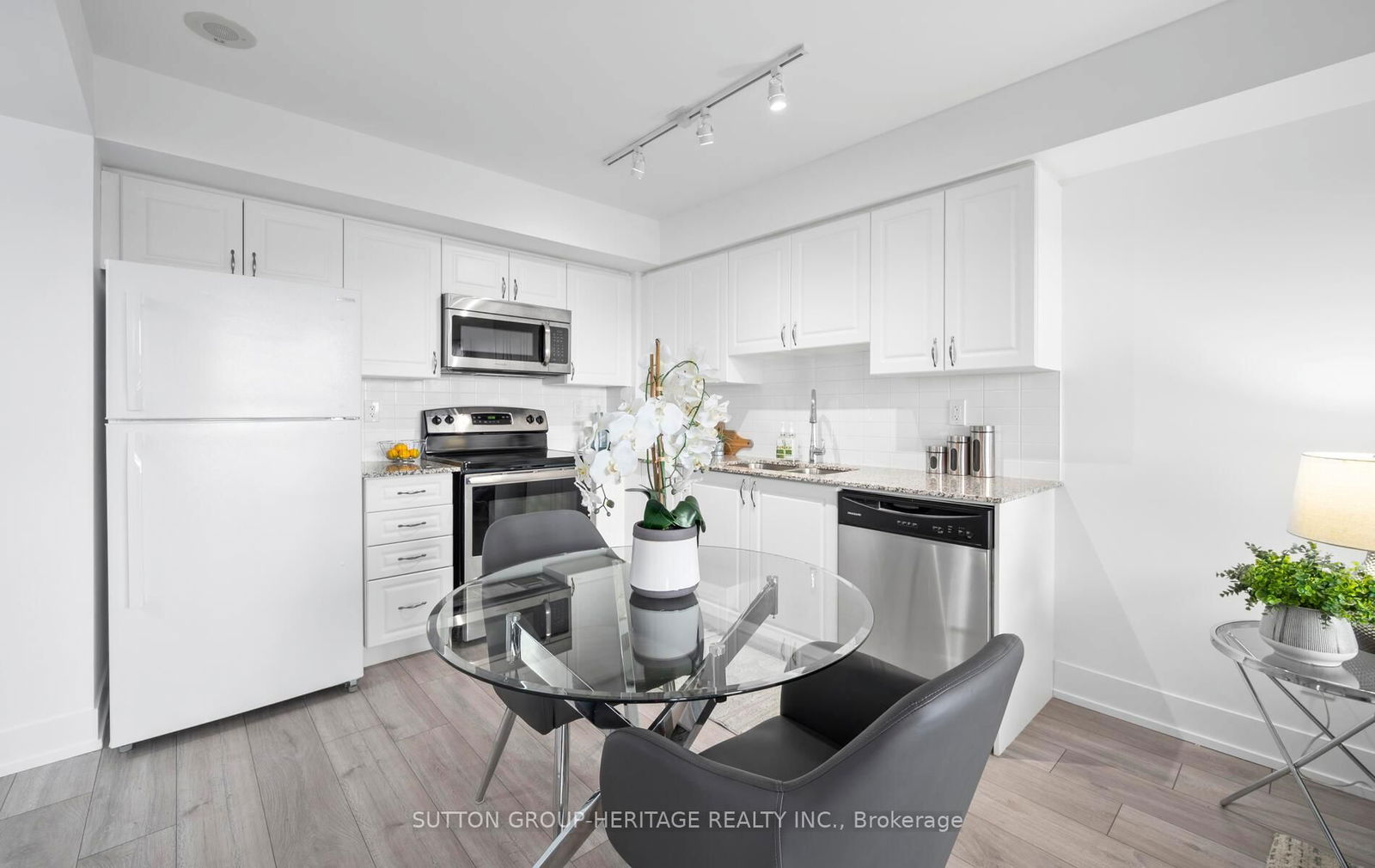 1215 Bayly St, unit 1101 for sale